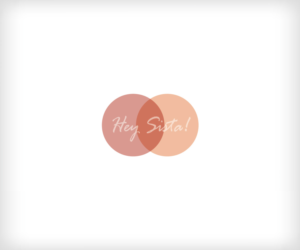 Logo-Design von SpaGGy für dieses Projekt | Design: #9935885