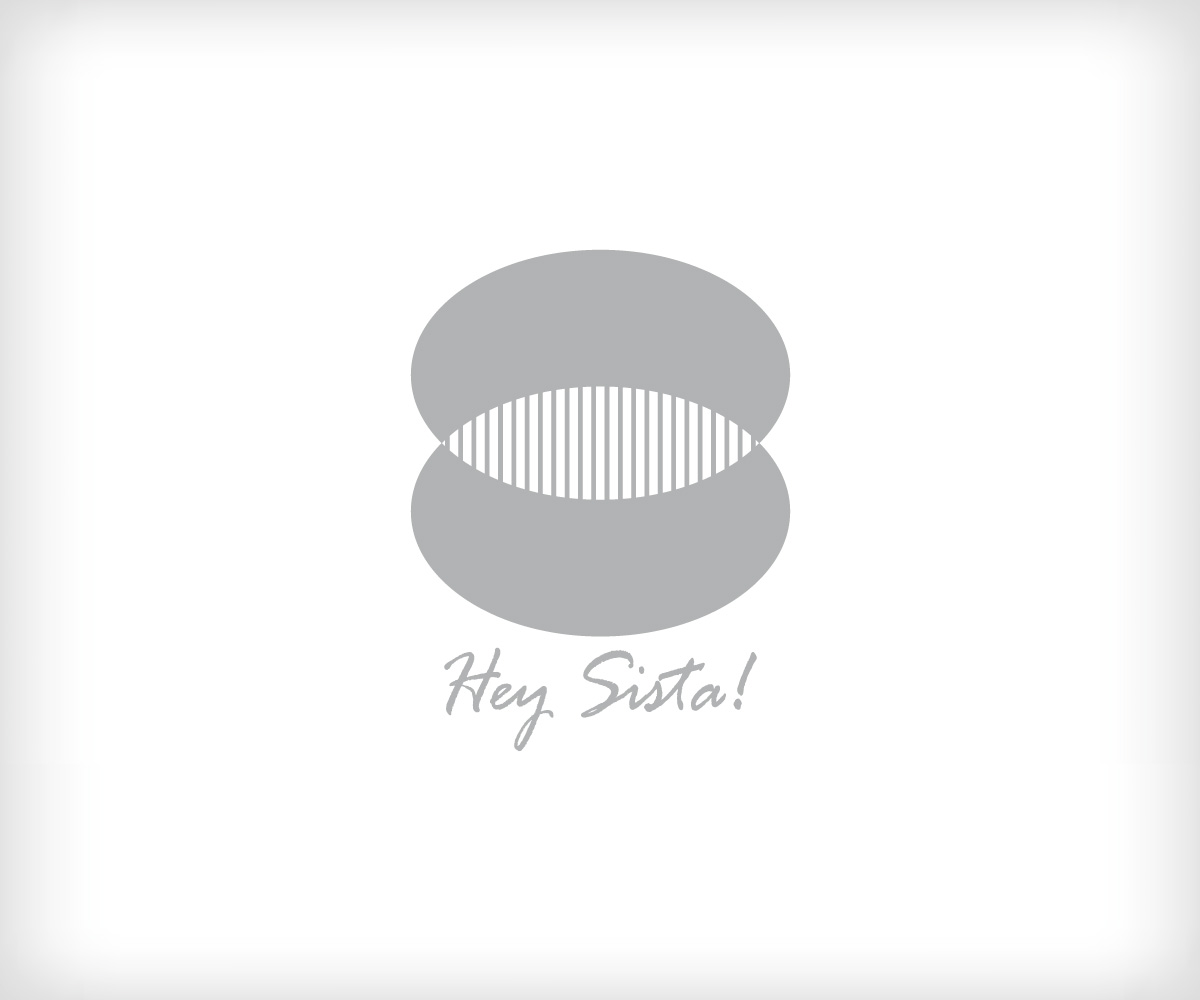 Logo-Design von SpaGGy für dieses Projekt | Design #9935902