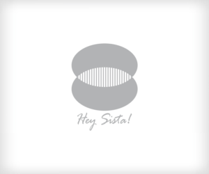 Logo-Design von SpaGGy für dieses Projekt | Design: #9935902