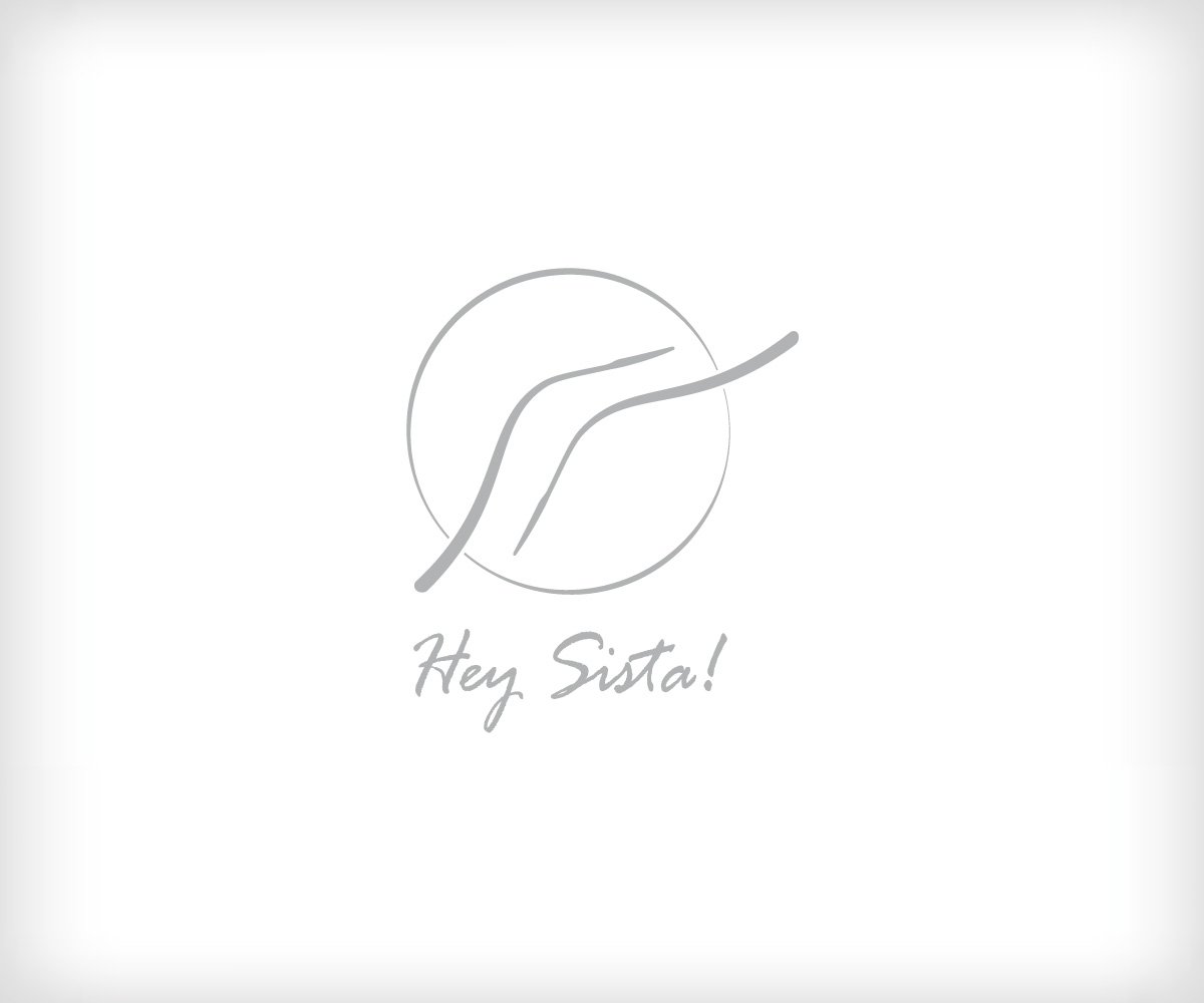 Diseño de Logo por SpaGGy para este proyecto | Diseño #9935911