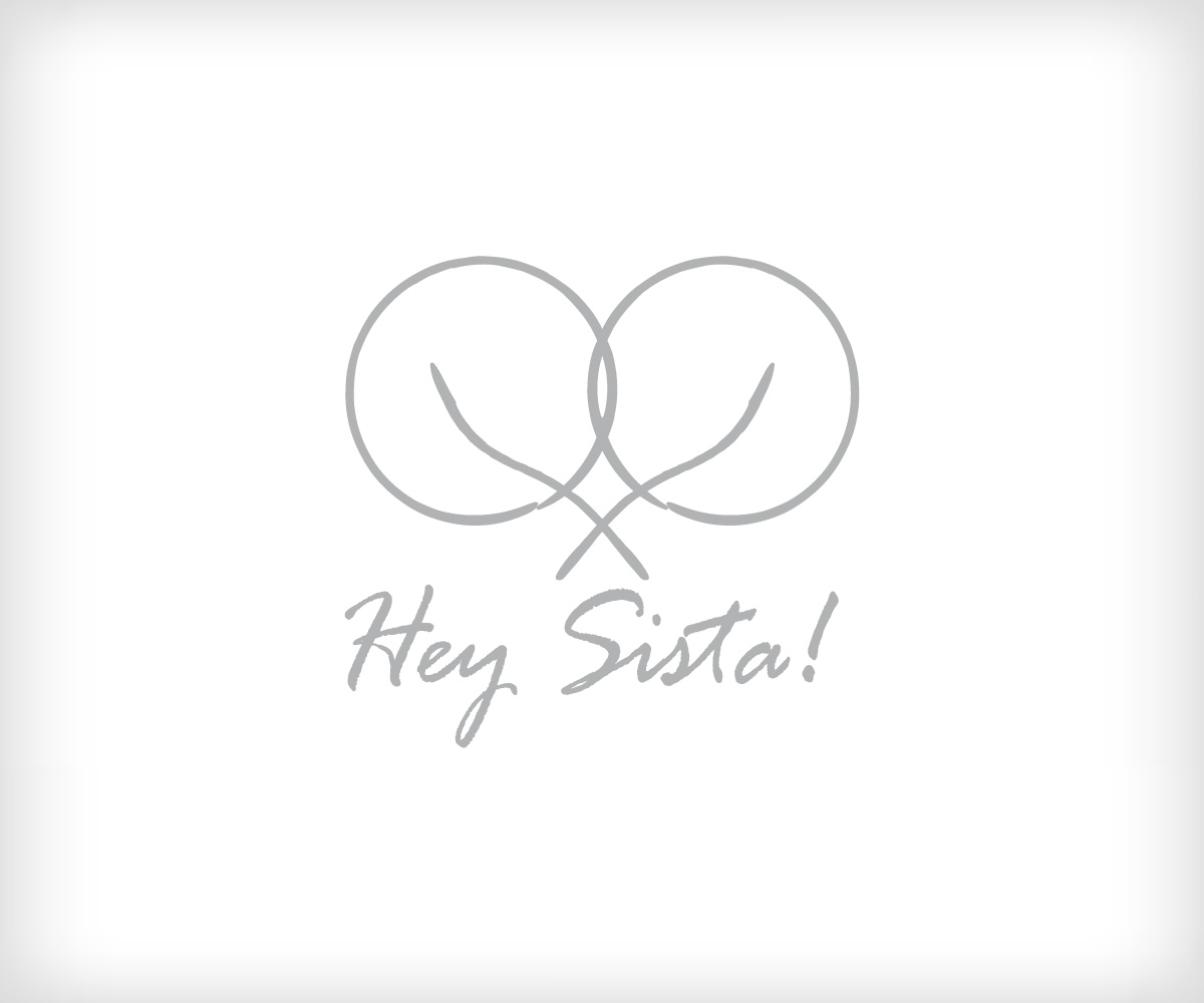 Diseño de Logo por SpaGGy para este proyecto | Diseño #9935926