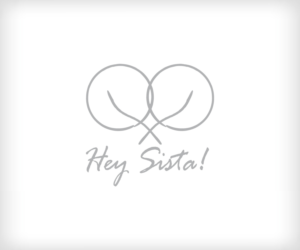 Logo-Design von SpaGGy für dieses Projekt | Design: #9935926