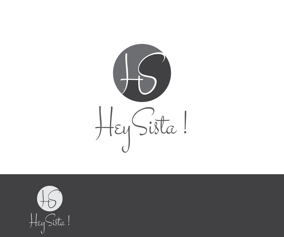 Design de Logo par dianagargaritza pour ce projet | Design #10056520