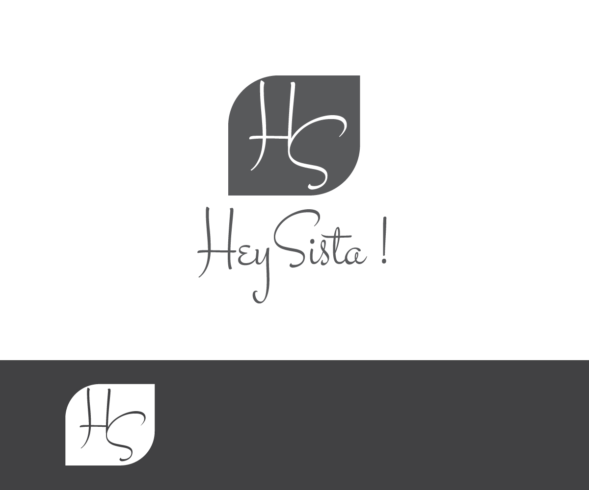 Diseño de Logo por dianagargaritza para este proyecto | Diseño #10056662