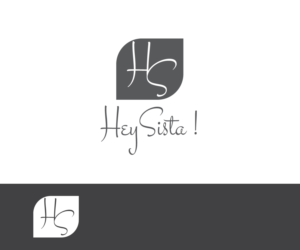 Logo Design by dianagargaritza for this project | Design: #10056662