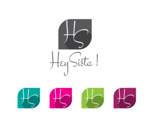 Logo Design by dianagargaritza for this project | Design: #10056758