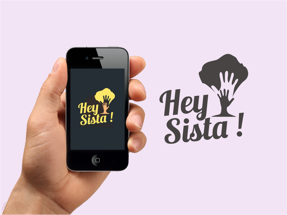 Logo Design by Bee Bee for this project | Design #10067425