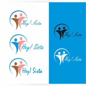 Logo Design by dxprints