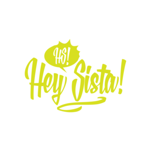 Logo Design by rawasia