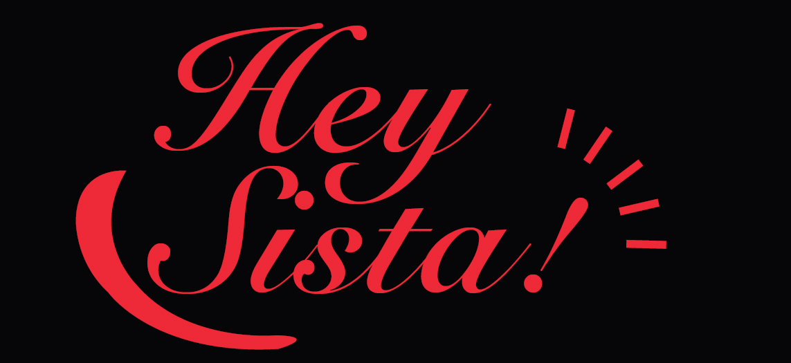 Diseño de Logo por Himanshi10 para este proyecto | Diseño #9931511