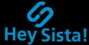 Logo Design by Himanshi10 for this project | Design #9953789