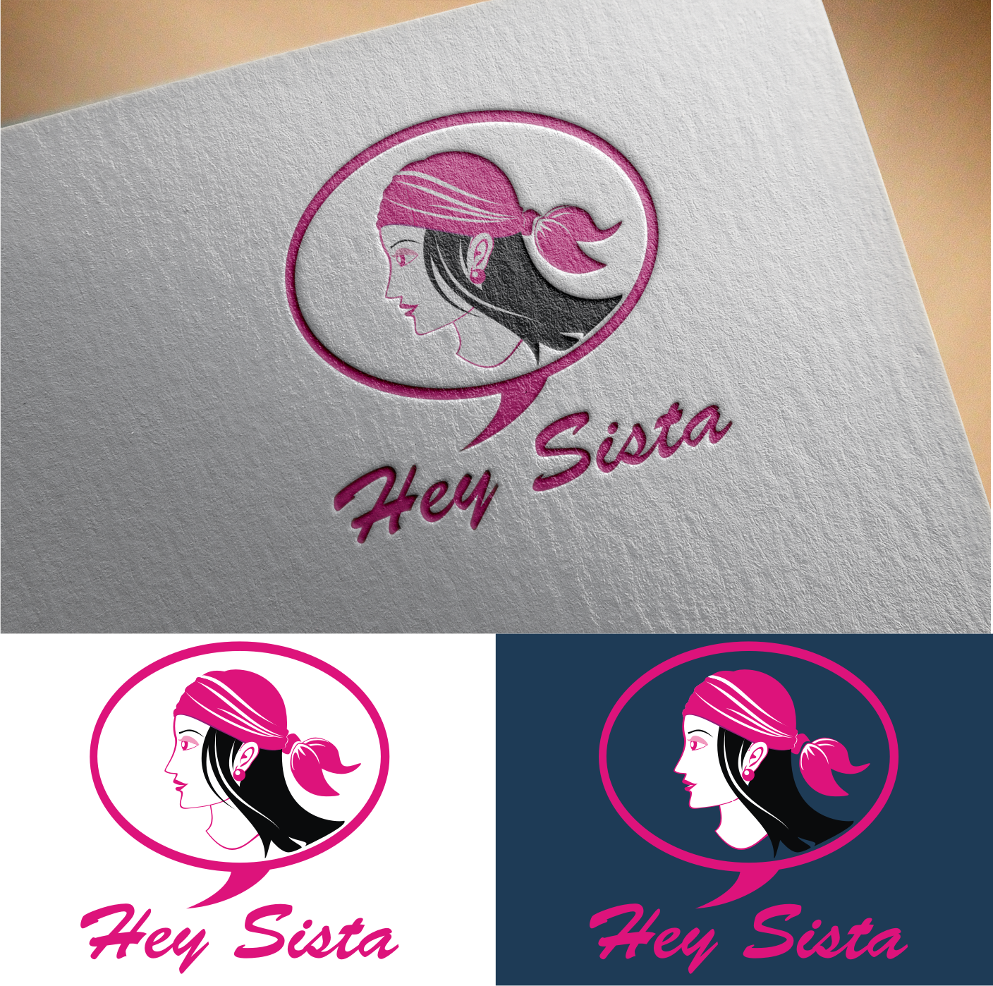 Design de Logo par J-Art pour ce projet | Design #9928862