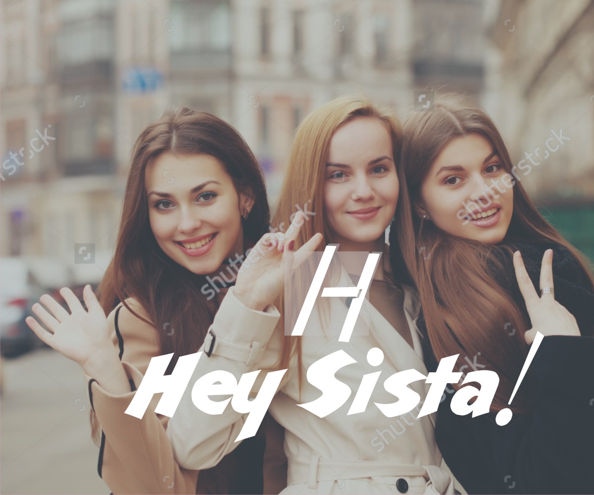 Diseño de Logo por tr.ashok.reddy para este proyecto | Diseño #9969722