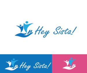 Logo Design by sugu0788 for this project | Design: #9969509