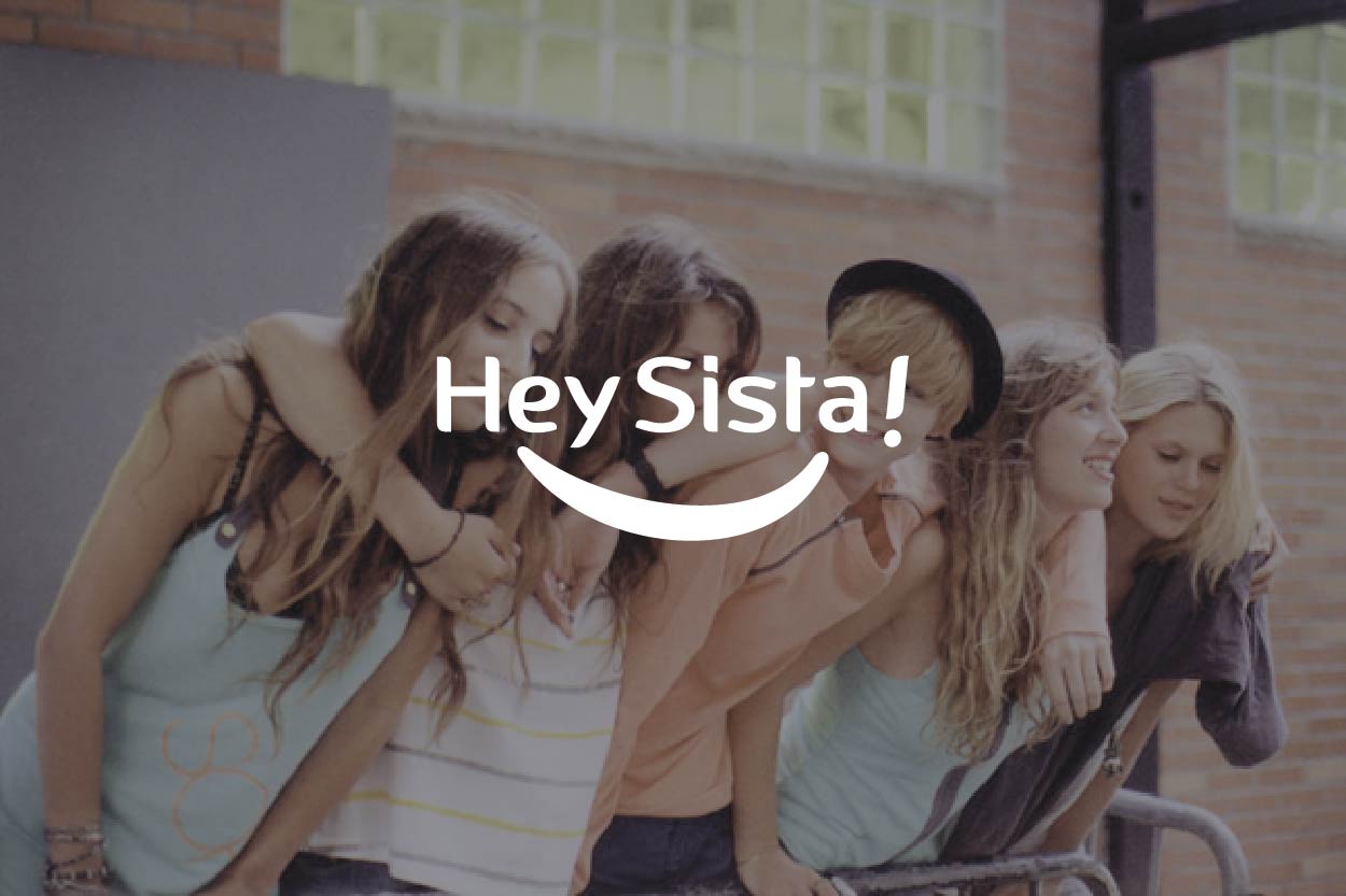 Diseño de Logo por arief.fathin para este proyecto | Diseño #9942524