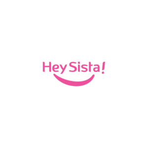 Logo Design by arief.fathin for this project | Design: #9942804