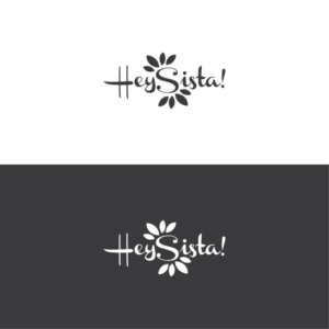 Logo Design by arief.fathin for this project | Design: #9968231