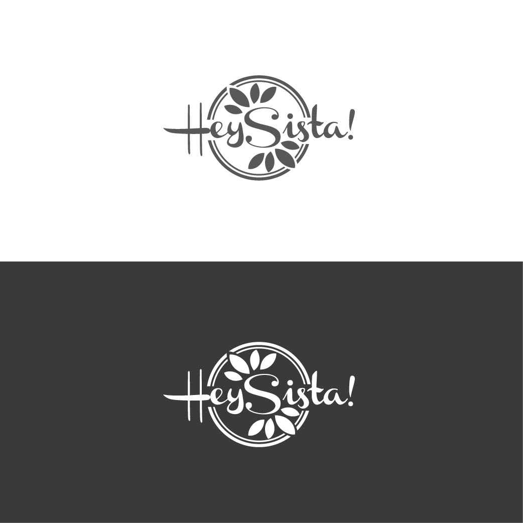 Design de Logo par arief.fathin pour ce projet | Design #9971500