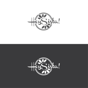 Logo Design by arief.fathin for this project | Design: #9971500