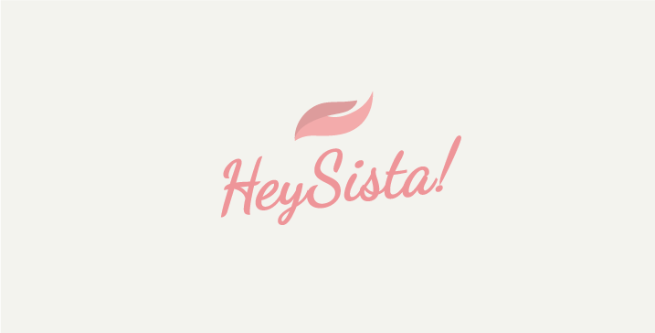 Logo-Design von raulpit für dieses Projekt | Design #9929194