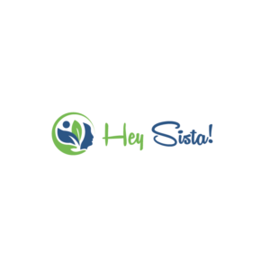 Logo Design by mMagnet for this project | Design #10133203