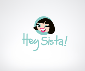 Logo Design by ashville for this project | Design: #10086113