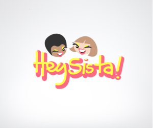 Logo Design by ashville for this project | Design: #10086240