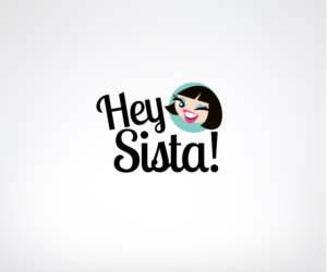 Logo Design by ashville for this project | Design: #10086272