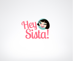 Logo Design by ashville for this project | Design: #10086393
