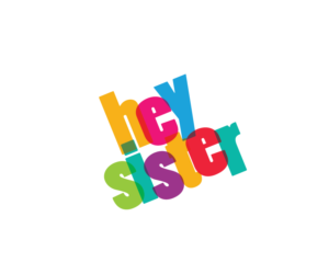 Logo Design by Vivid Design for this project | Design: #9928721