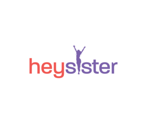 Logo Design by Vivid Design for this project | Design: #9928724