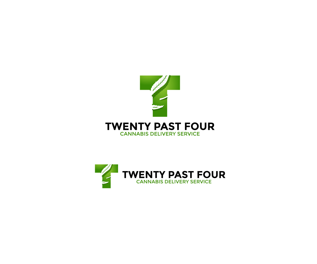 Logo-Design von xavier scott für dieses Projekt | Design #10073611