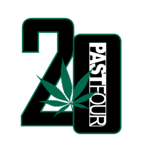 Logo Design by BLACKBYRD UNLIMITED