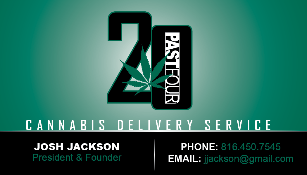 Logo Design by BLACKBYRD UNLIMITED for this project | Design #10080401