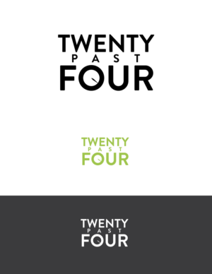 Logo Design by JLAGO for this project | Design: #10082051