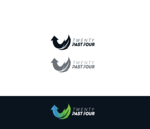 Logo Design by anonrotide for this project | Design #10033171
