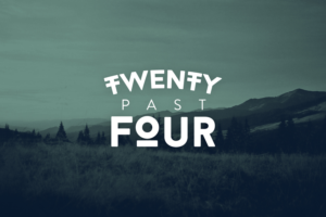Logo Design by filipdjurisic