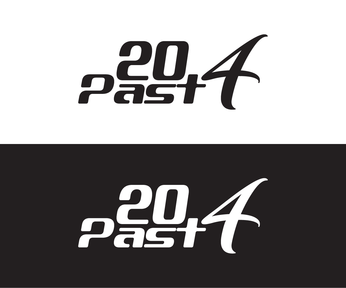 Logo Design by dumiwap for this project | Design #9941474