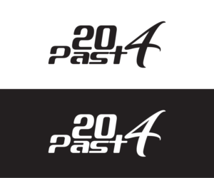 Logo Design by dumiwap for this project | Design #9941474
