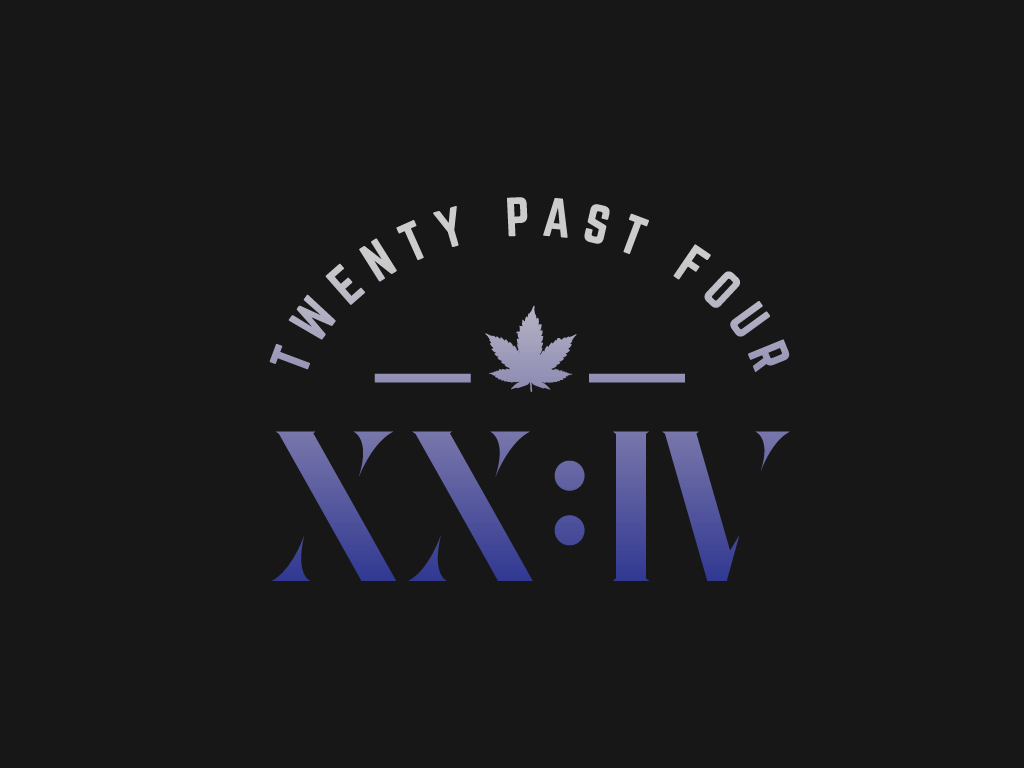 Logo Design by shzyb for this project | Design #10021664