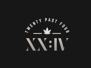 Logo Design by shzyb for this project | Design: #10022606