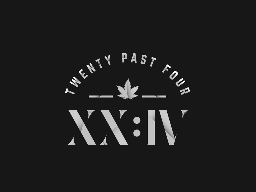 Logo Design by shzyb for this project | Design #10023529