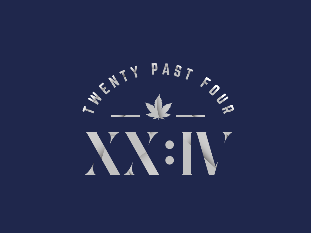 Logo Design by shzyb for this project | Design #10025961