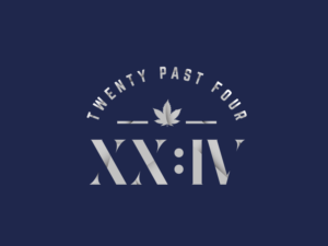 Logo Design by shzyb for this project | Design: #10025961