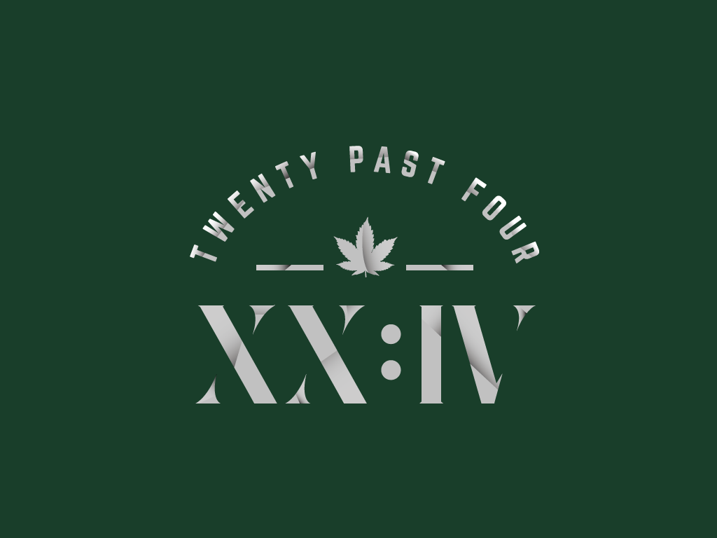 Logo Design by shzyb for this project | Design #10054776