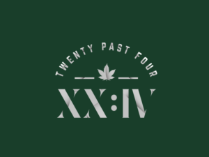 Logo Design by shzyb for this project | Design: #10054776