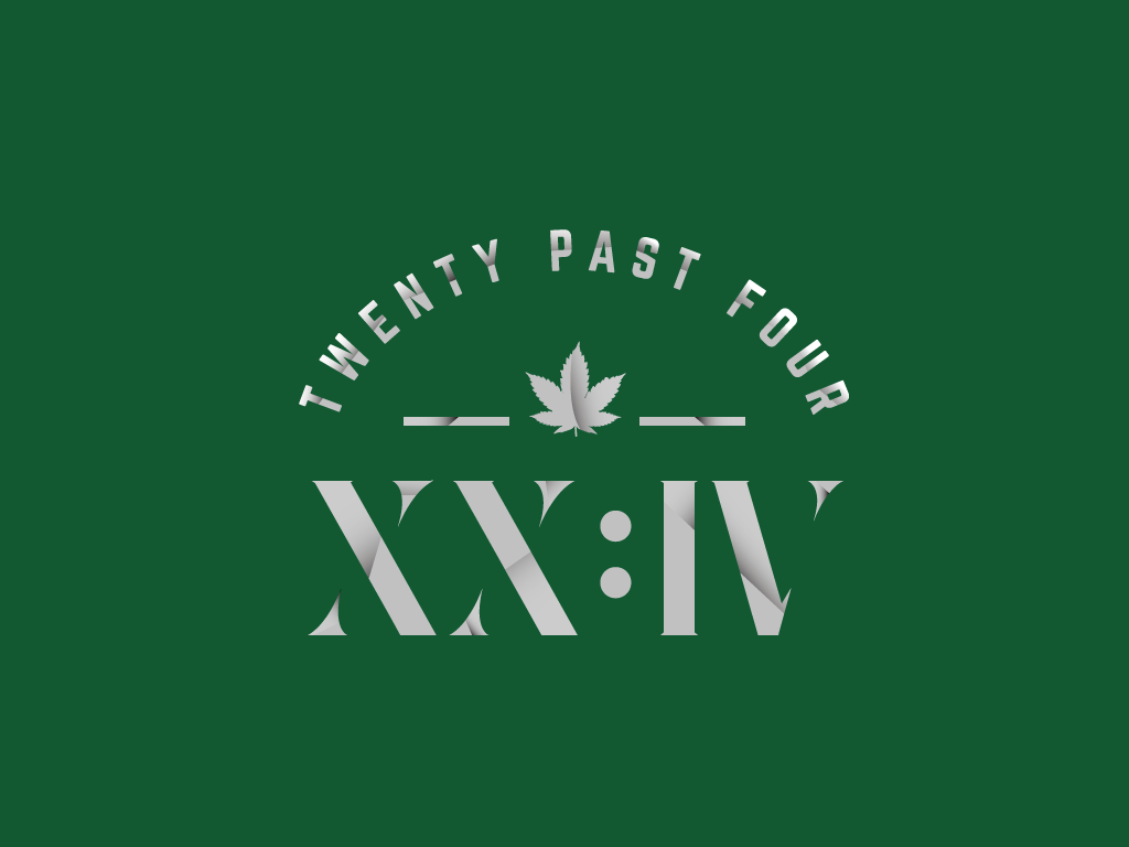 Logo Design by shzyb for this project | Design #10056468