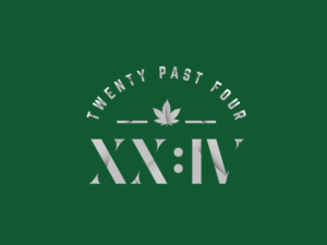 Logo Design by shzyb for this project | Design: #10056468