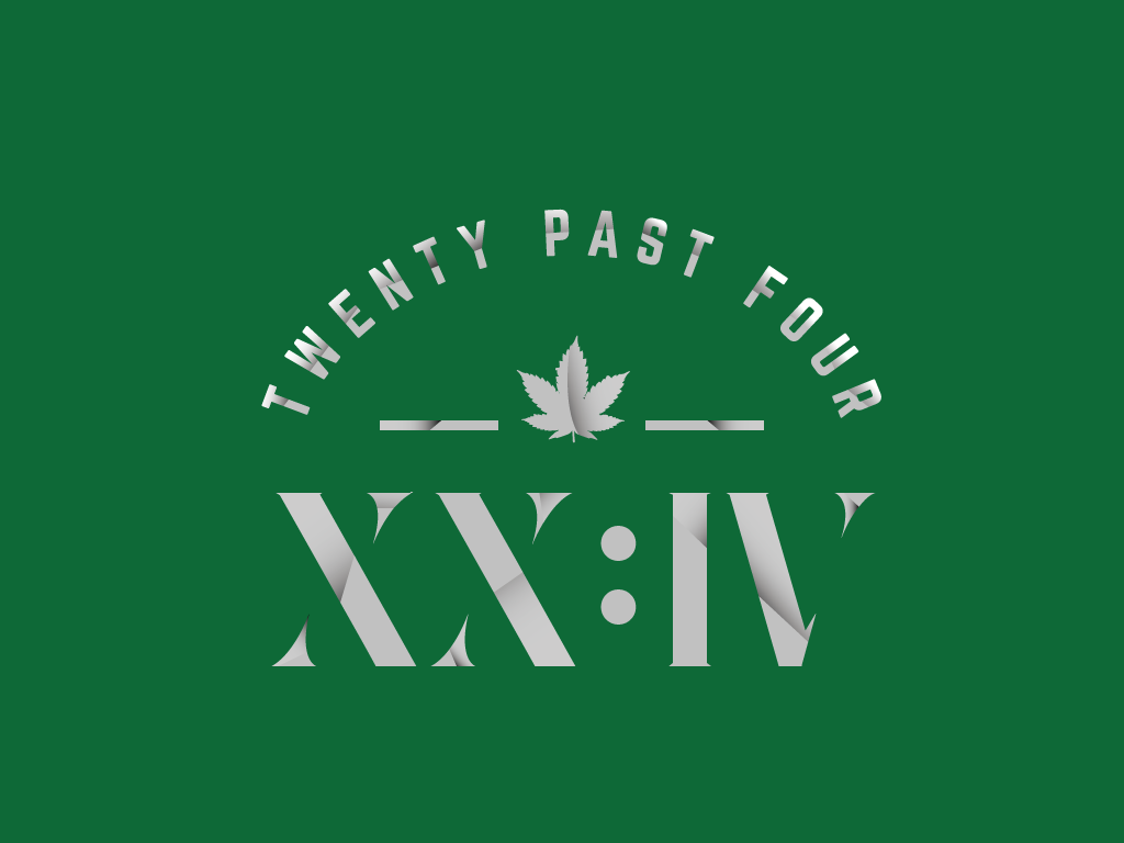 Logo Design by shzyb for this project | Design #10080441