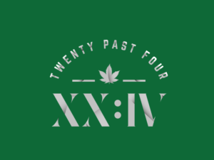 Logo Design by shzyb for this project | Design: #10080441